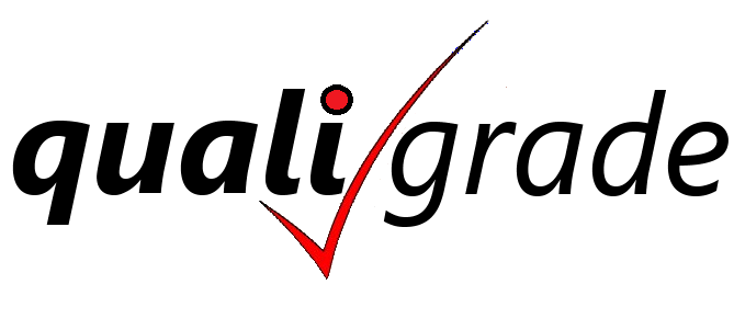 Qualigrade assessment system